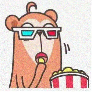 为人之母 主演 林秀芳